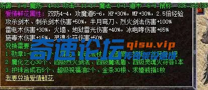 d375f005-3486-4ffc-9146-bcc5718f1114.webp