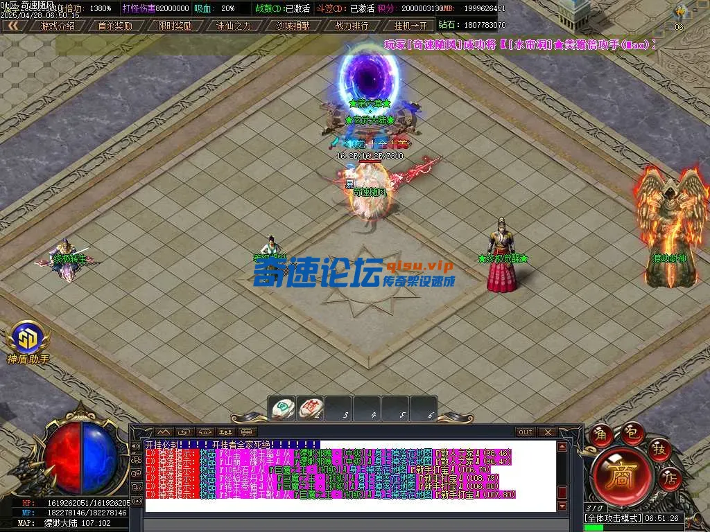 Images04.webp