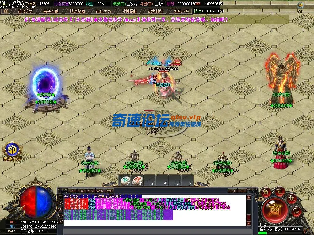 Images02.webp