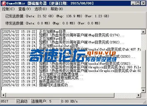 3.webp