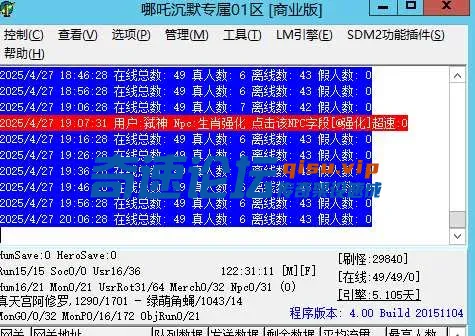 2.webp