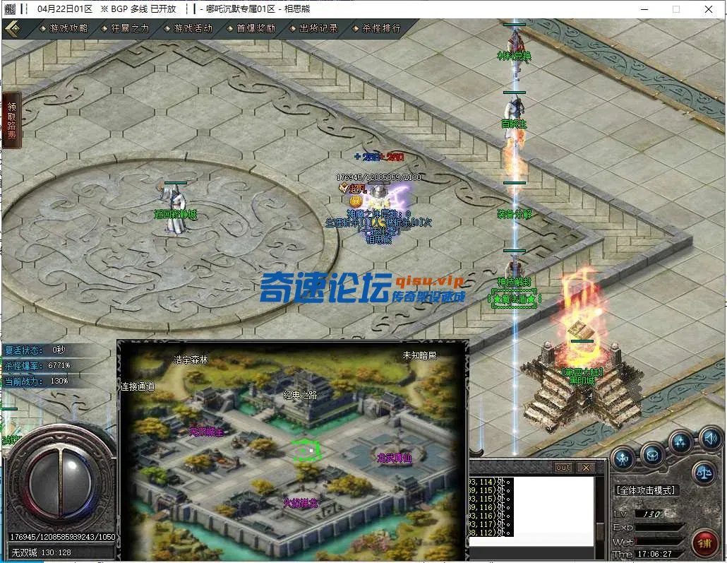 35.webp