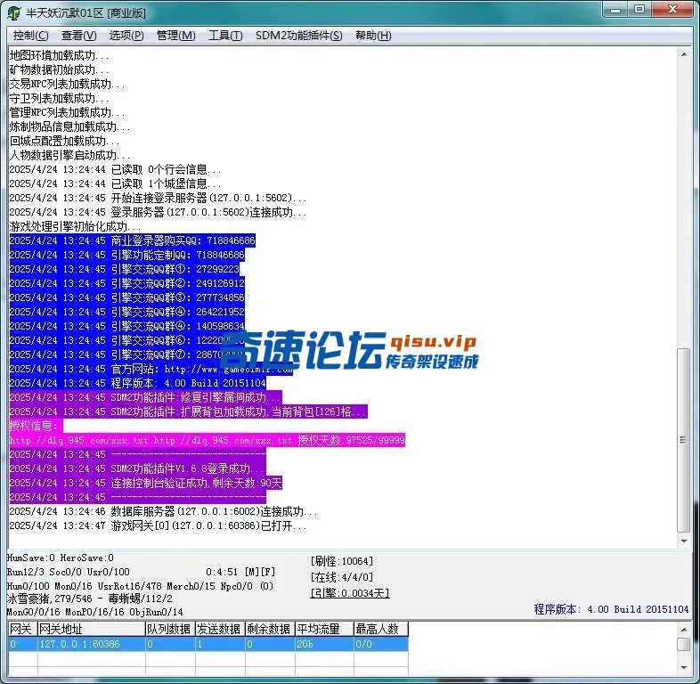 3.webp