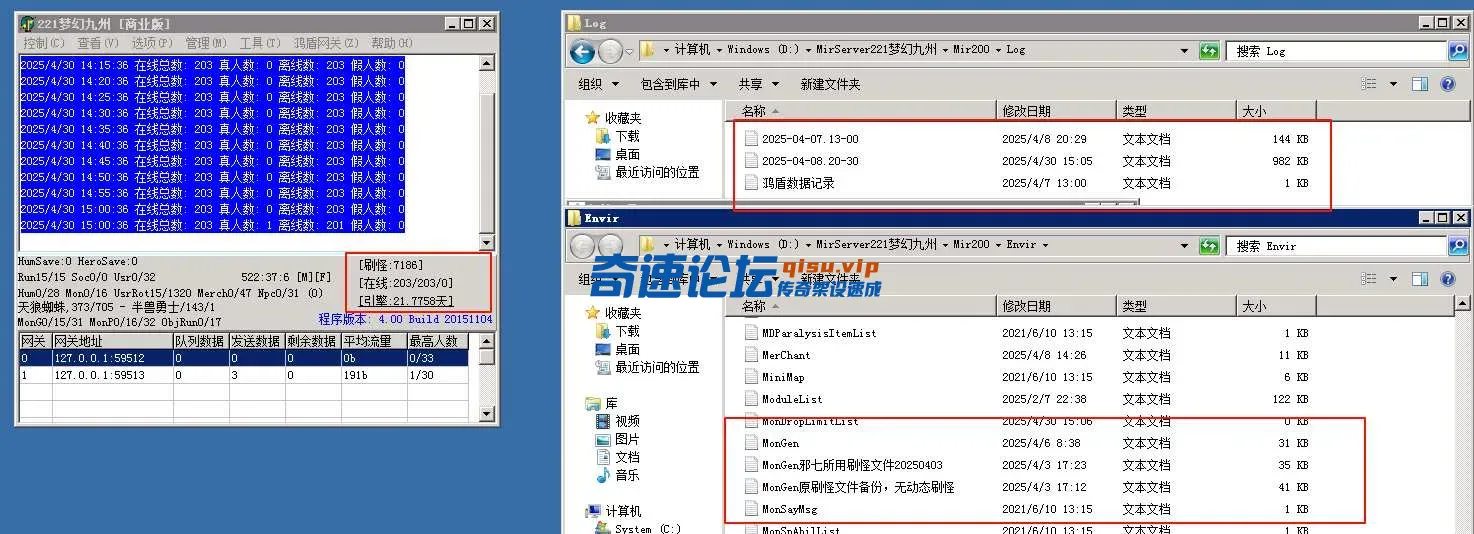1.webp