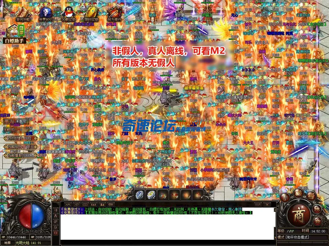 14.webp