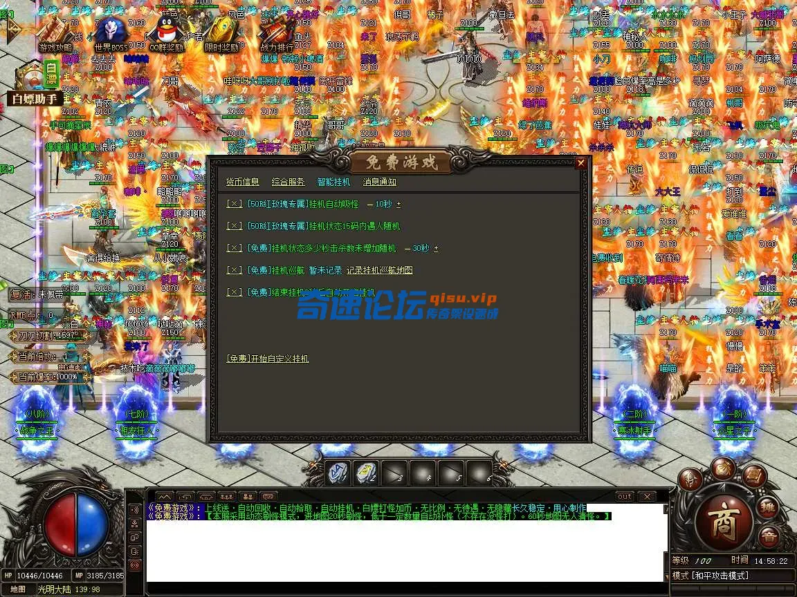 26.webp