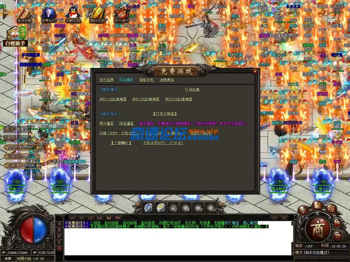 27.webp