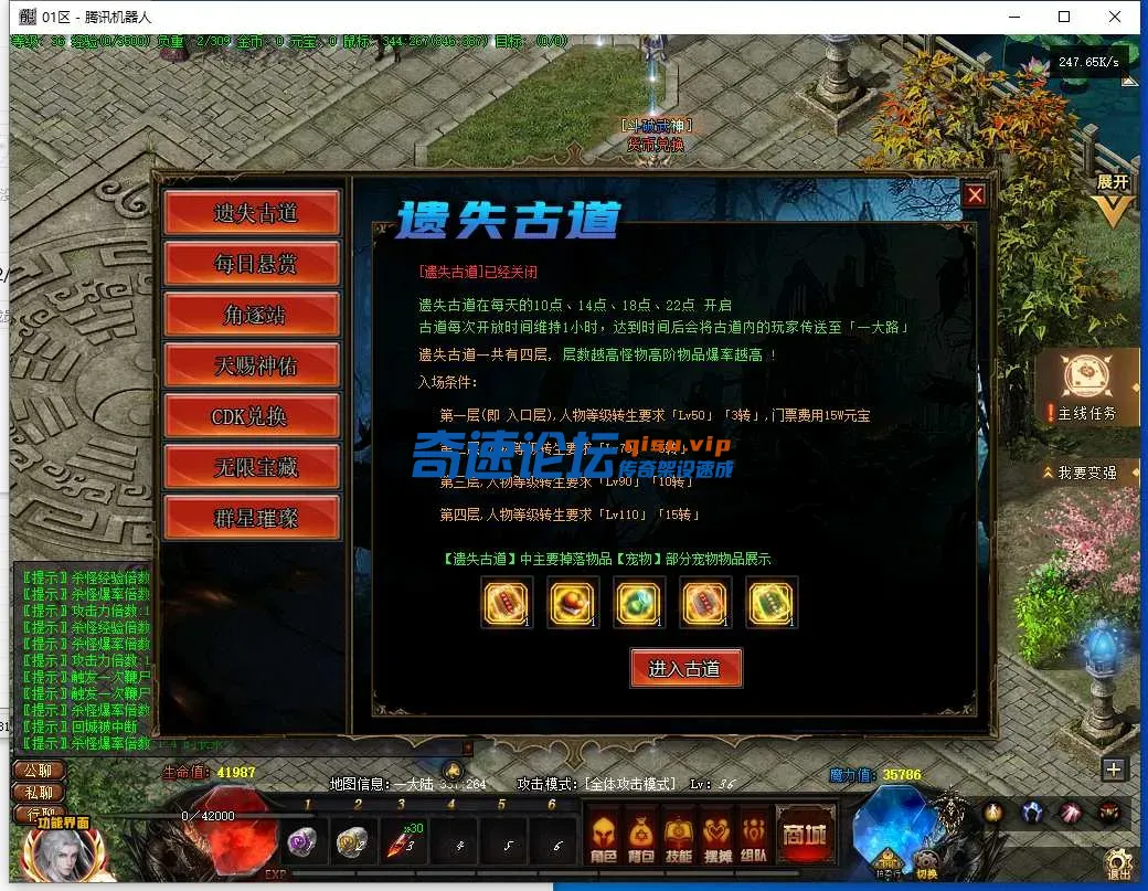 C59LVDF5E({TNKO)BDBG)77.webp