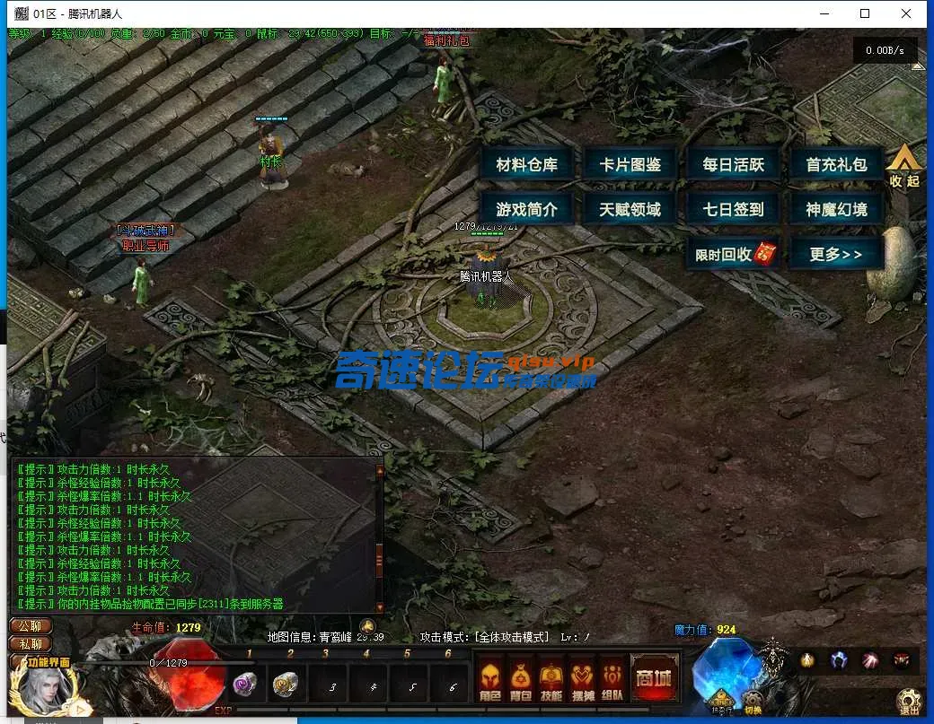 GU]D_(LF6%9)8~6@({U3{MQ.webp