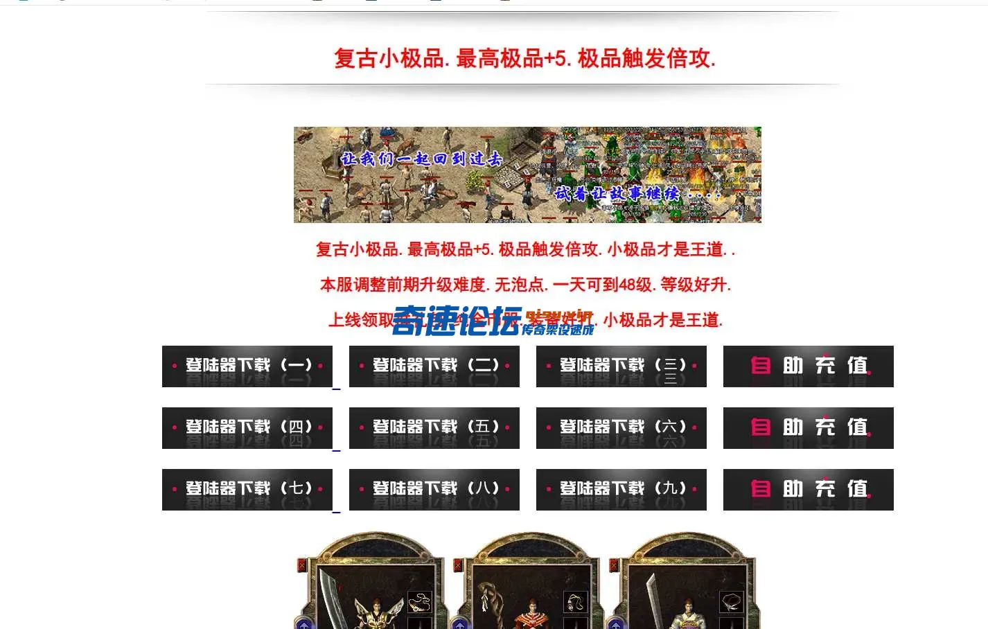 6.webp