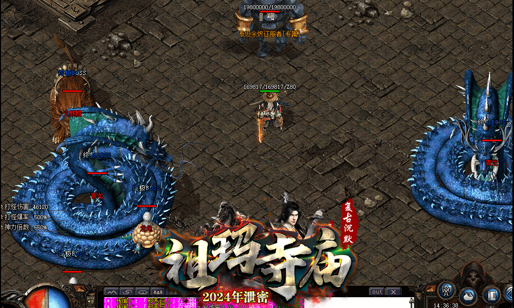 3.gif