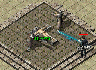 QQ图片20250501011530.gif