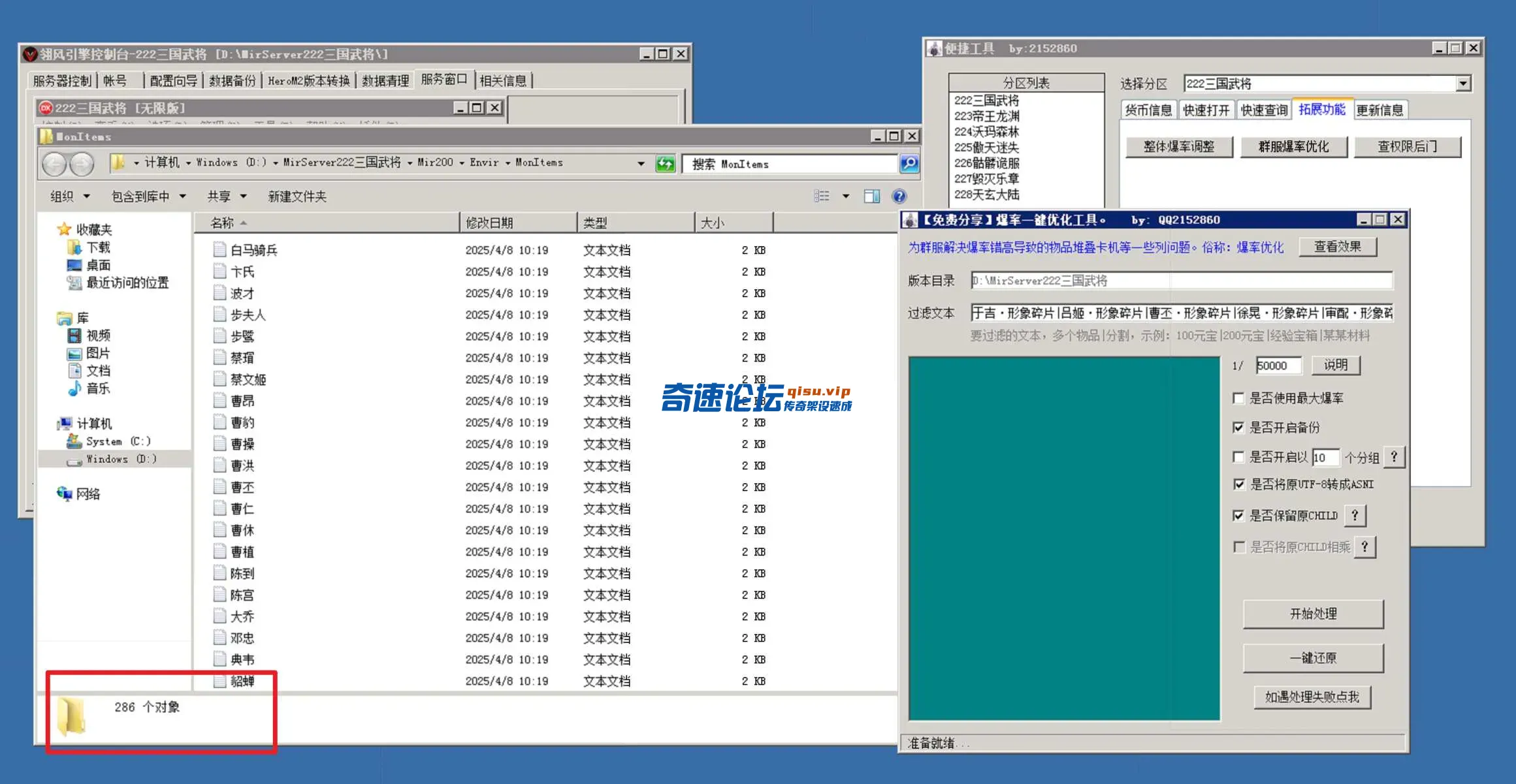 5.webp