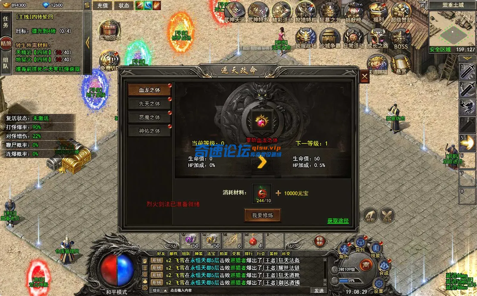 AgAABeGQqmHRJHWmf9tCZrYwK9Li1i20.webp
