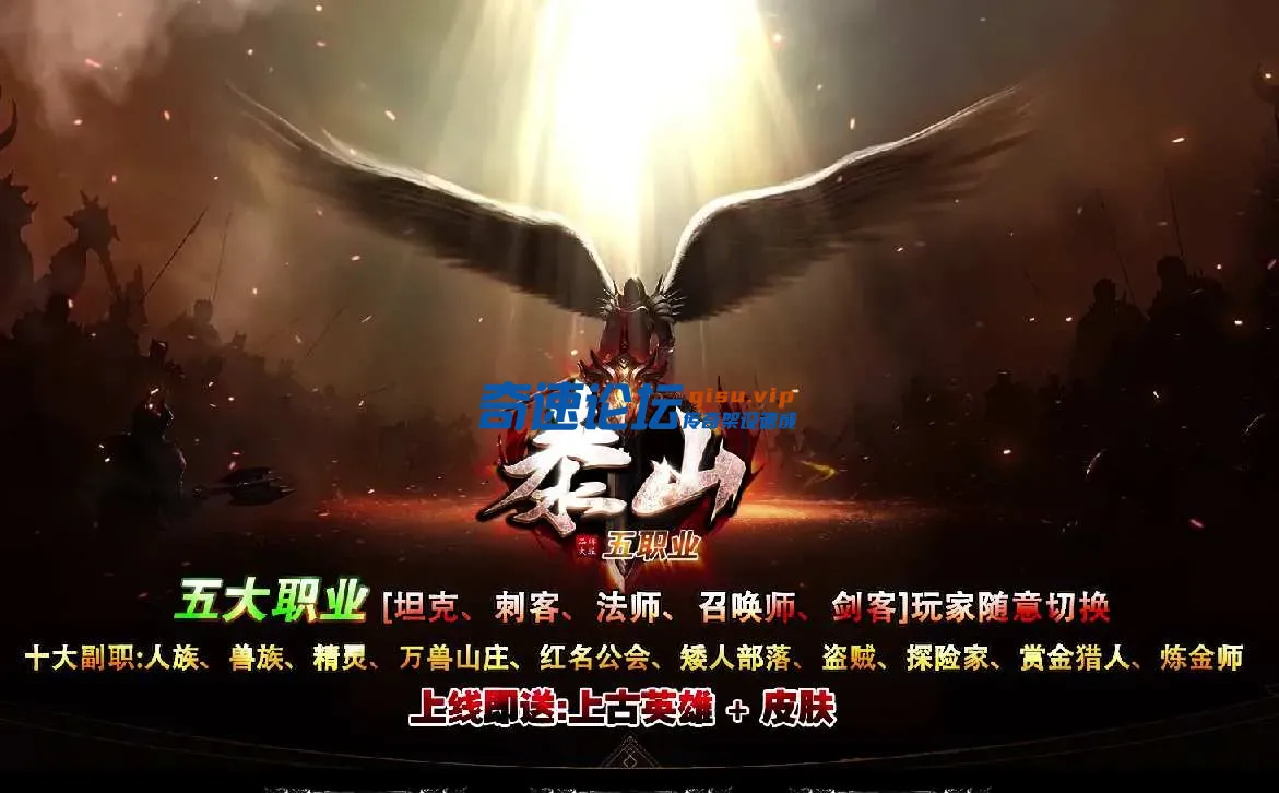 QQ图片20250414234644.webp