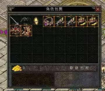 QQ图片20250418100550.webp