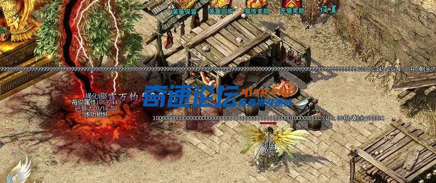 QQ图片20250418100632.webp