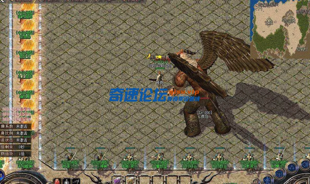 QQ图片20250418103120.webp