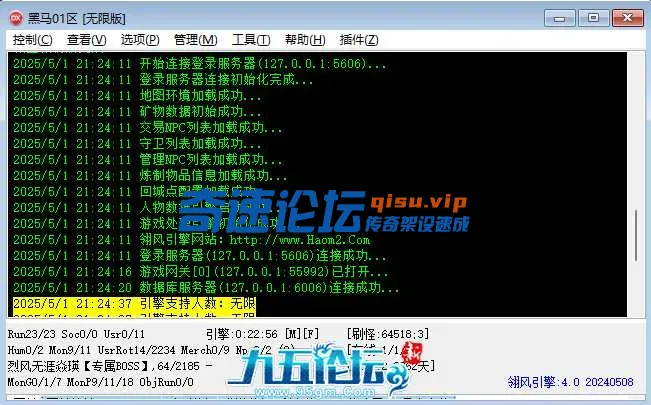 1.webp