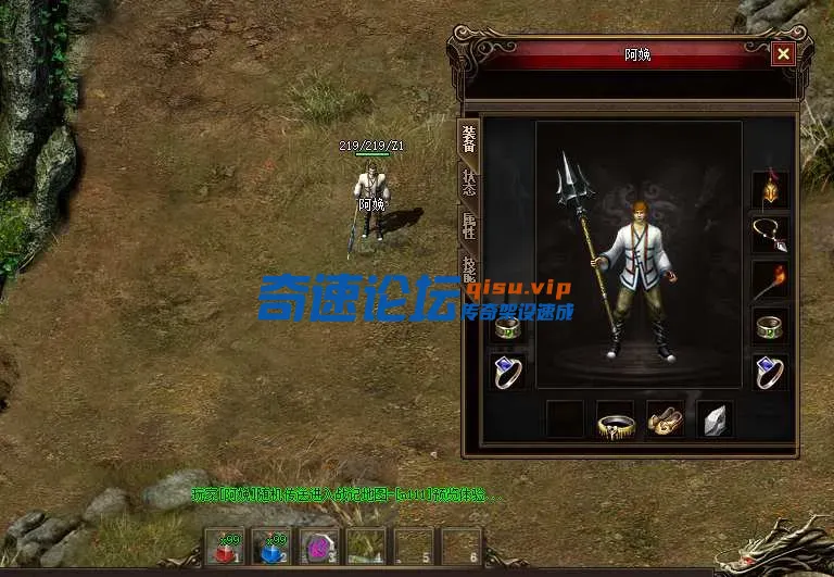 QQ图片20250418103401.webp