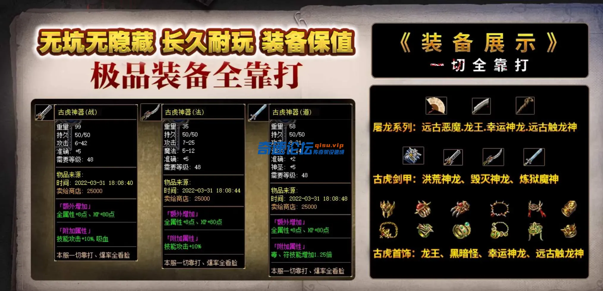 6D2A3922C6D39E613AB0C822E3C38F19.webp