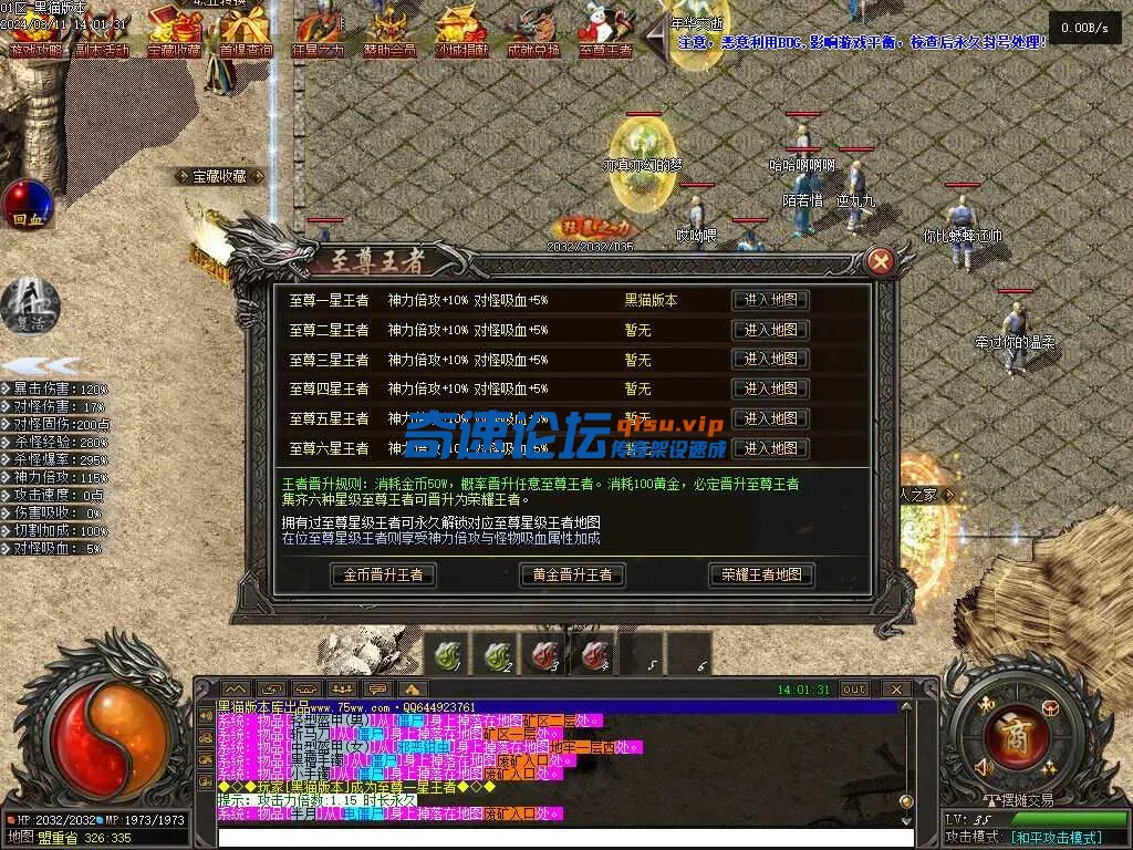163146ocaqg0l6mg6dg1gw.webp