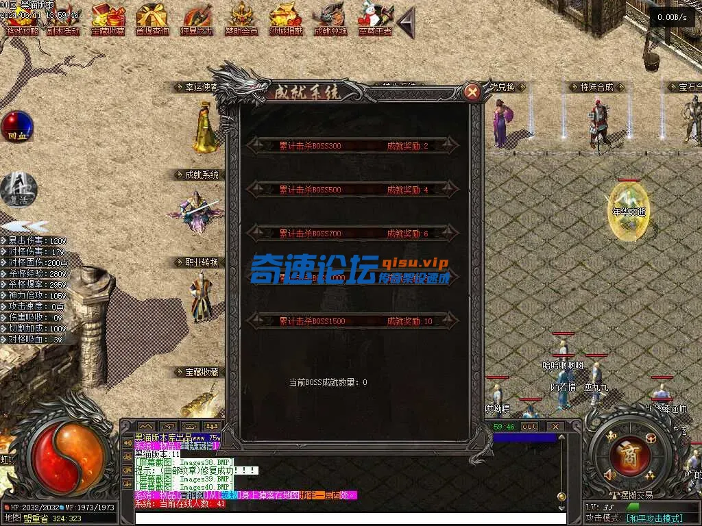 163140k0qaaq3b7egf7fs7.webp