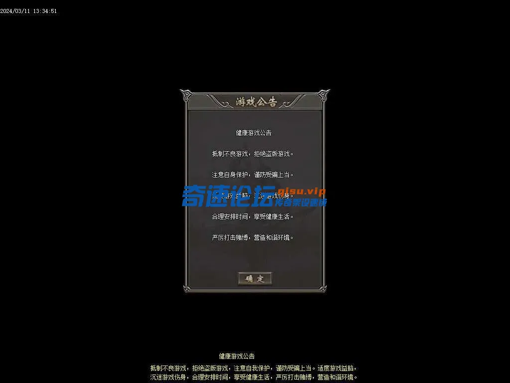 163132mlez8mhh64ekb1mc.webp