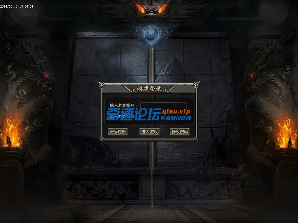 163131tyl8863n58ki838n.webp