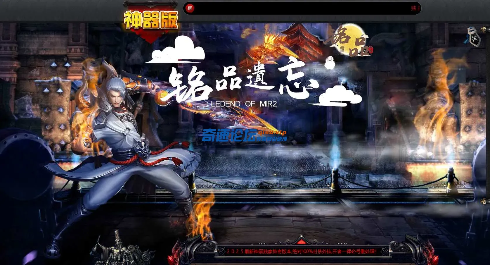6.webp