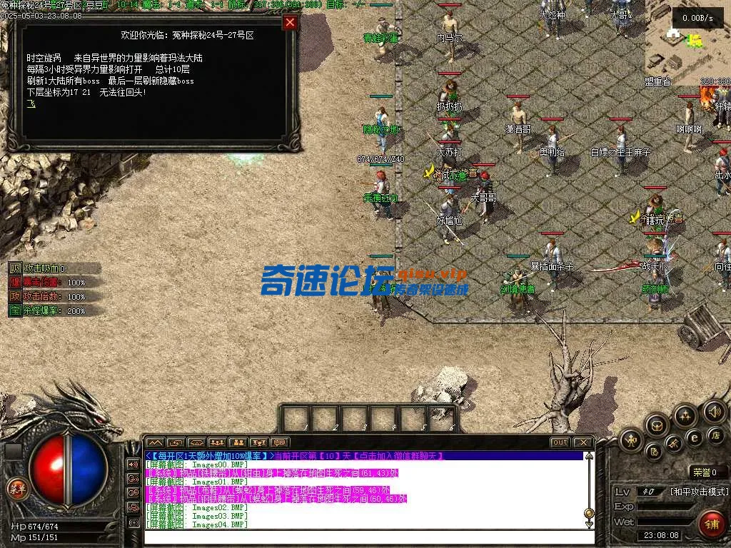 Images05.webp
