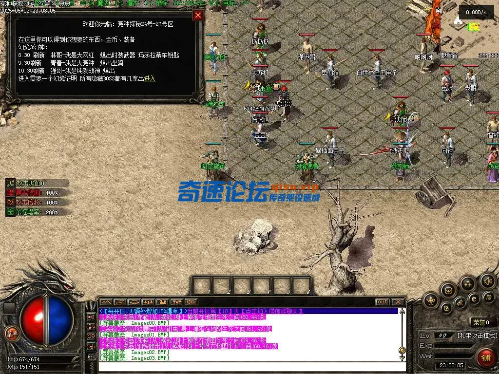 Images04.webp