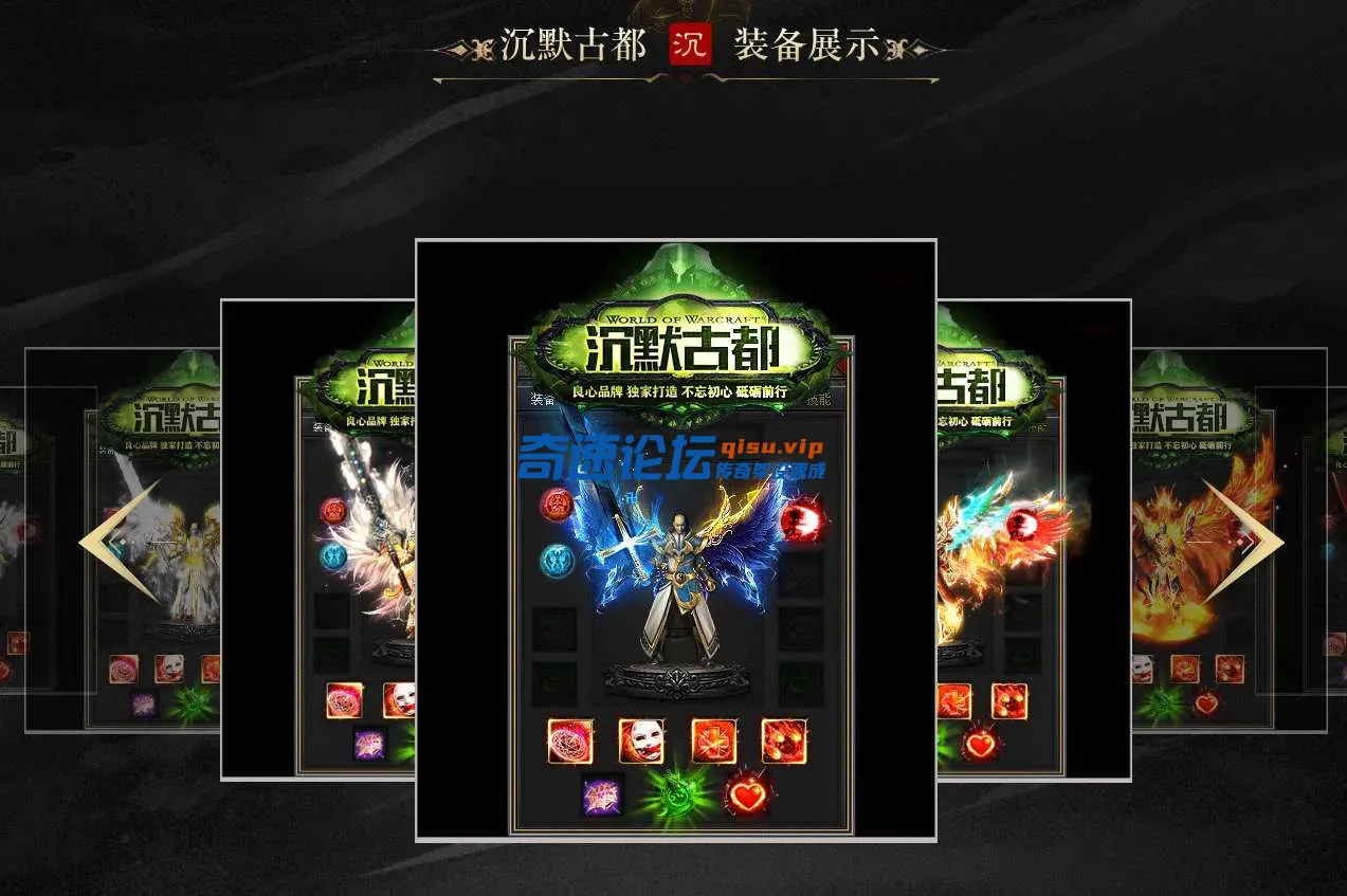 QQ图片20250504165621.webp