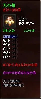 1.webp