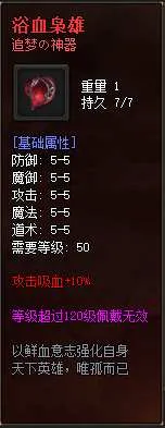 6.webp