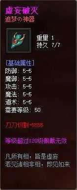 9.webp