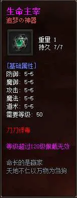 8.webp