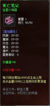12.webp