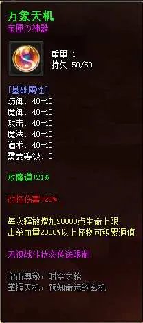 14.webp