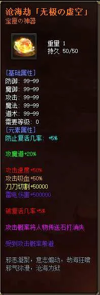 16.webp