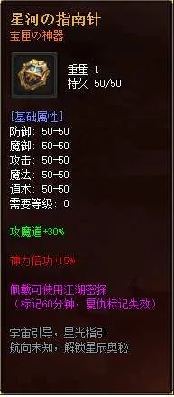 19.webp