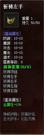 20.webp