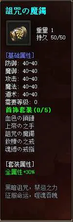 23.webp