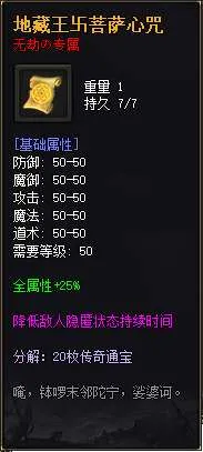 26.webp