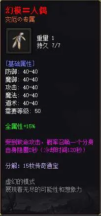 27.webp