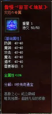24.webp