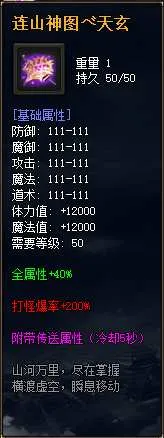 29.webp