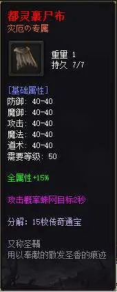 28.webp