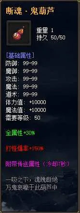 30.webp