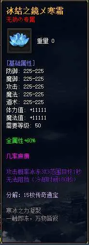 33.webp